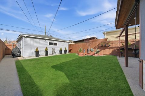 Tiny photo for 3448 W 73rd Place, Chicago, IL 60629 (MLS # 12583640)