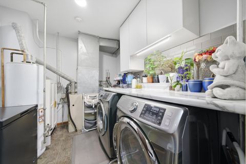 Tiny photo for 3448 W 73rd Place, Chicago, IL 60629 (MLS # 12583640)