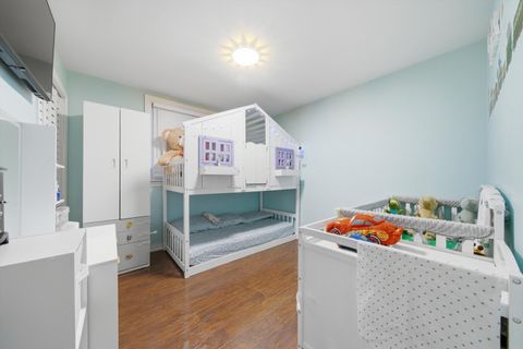 Tiny photo for 3448 W 73rd Place, Chicago, IL 60629 (MLS # 12583640)