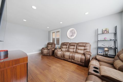 Tiny photo for 3448 W 73rd Place, Chicago, IL 60629 (MLS # 12583640)