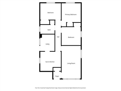 Tiny photo for 3448 W 73rd Place, Chicago, IL 60629 (MLS # 12583640)