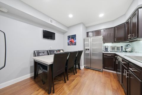 Tiny photo for 3448 W 73rd Place, Chicago, IL 60629 (MLS # 12583640)