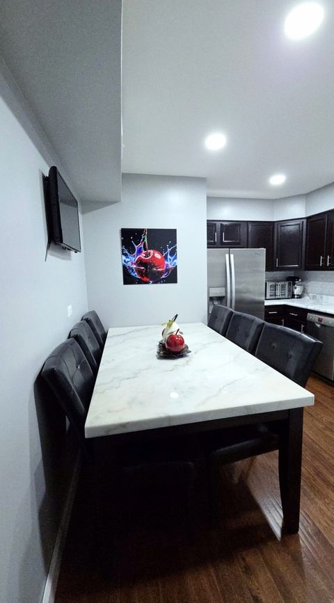 Tiny photo for 3448 W 73rd Place, Chicago, IL 60629 (MLS # 12583640)