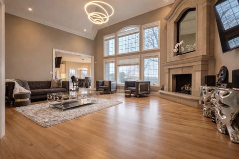 Tiny photo for 22542 Swanstone Court, Frankfort, IL 60423 (MLS # 12631398)