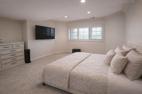 Tiny photo for 22542 Swanstone Court, Frankfort, IL 60423 (MLS # 12631398)