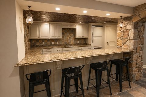 Tiny photo for 22542 Swanstone Court, Frankfort, IL 60423 (MLS # 12631398)