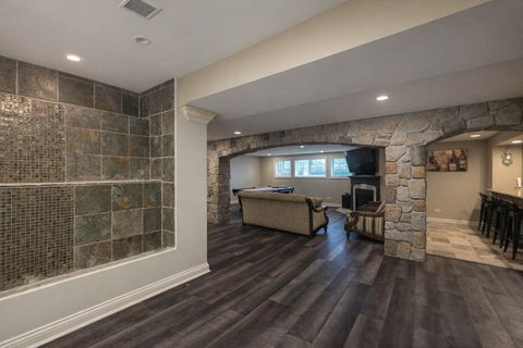 Tiny photo for 22542 Swanstone Court, Frankfort, IL 60423 (MLS # 12631398)