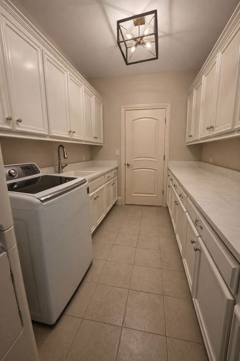 Tiny photo for 22542 Swanstone Court, Frankfort, IL 60423 (MLS # 12631398)