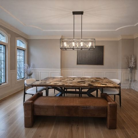 Tiny photo for 22542 Swanstone Court, Frankfort, IL 60423 (MLS # 12631398)