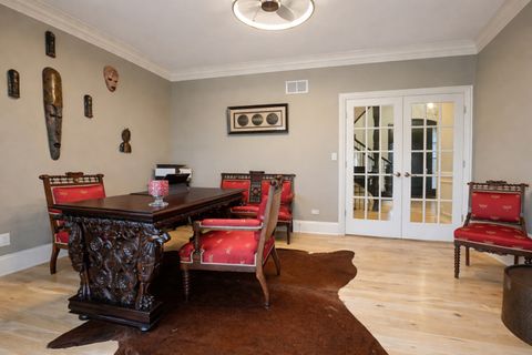 Tiny photo for 22542 Swanstone Court, Frankfort, IL 60423 (MLS # 12631398)