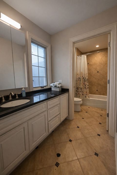 Tiny photo for 22542 Swanstone Court, Frankfort, IL 60423 (MLS # 12631398)