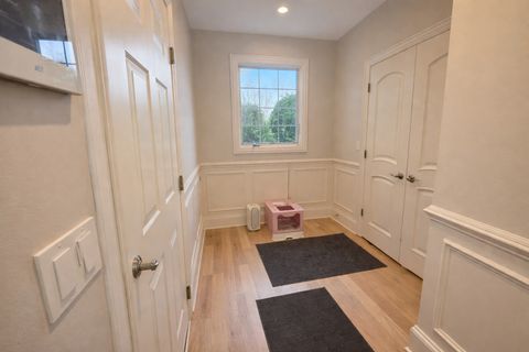 Tiny photo for 22542 Swanstone Court, Frankfort, IL 60423 (MLS # 12631398)