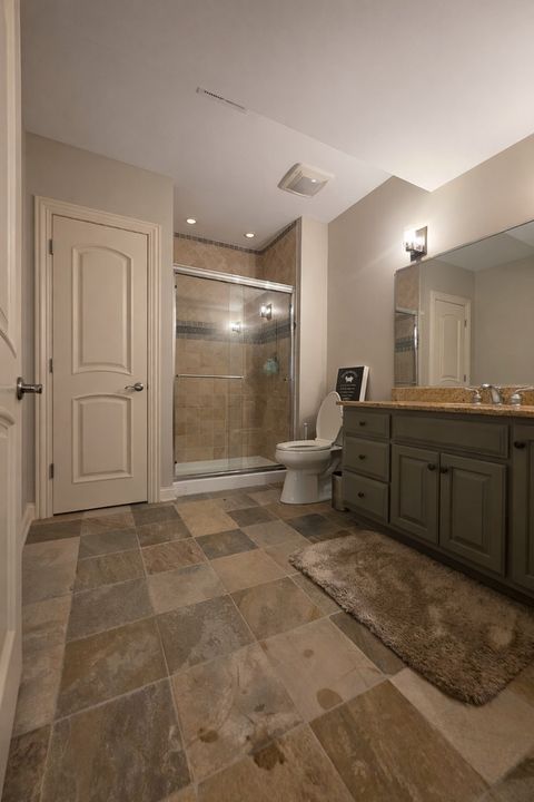 Tiny photo for 22542 Swanstone Court, Frankfort, IL 60423 (MLS # 12631398)