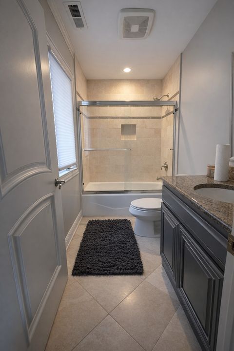 Tiny photo for 22542 Swanstone Court, Frankfort, IL 60423 (MLS # 12631398)