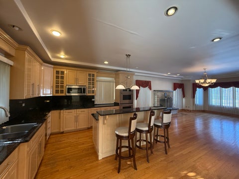 Tiny photo for 1004 Saddle Lane, Lemont, IL 60439 (MLS # 12697360)