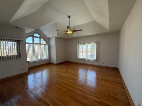 Tiny photo for 1004 Saddle Lane, Lemont, IL 60439 (MLS # 12697360)