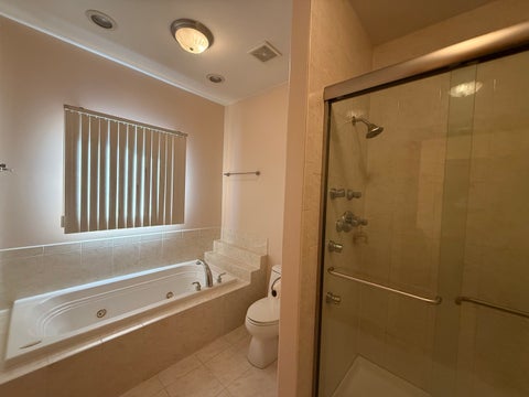 Tiny photo for 1004 Saddle Lane, Lemont, IL 60439 (MLS # 12697360)