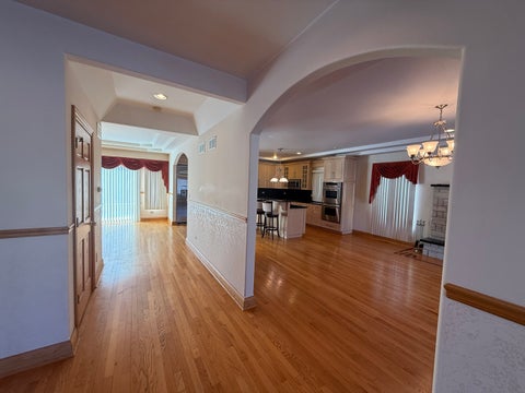 Tiny photo for 1004 Saddle Lane, Lemont, IL 60439 (MLS # 12697360)