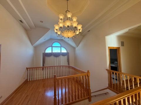 Tiny photo for 1004 Saddle Lane, Lemont, IL 60439 (MLS # 12697360)