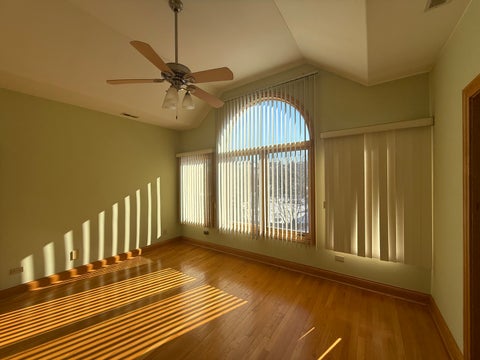 Tiny photo for 1004 Saddle Lane, Lemont, IL 60439 (MLS # 12697360)
