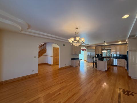 Tiny photo for 1004 Saddle Lane, Lemont, IL 60439 (MLS # 12697360)