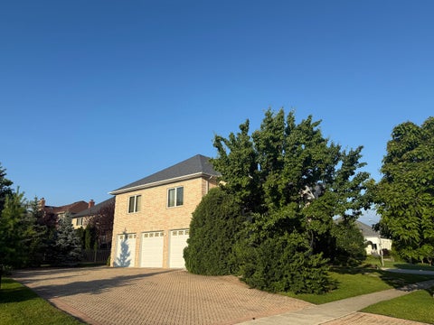 Tiny photo for 1004 Saddle Lane, Lemont, IL 60439 (MLS # 12697360)