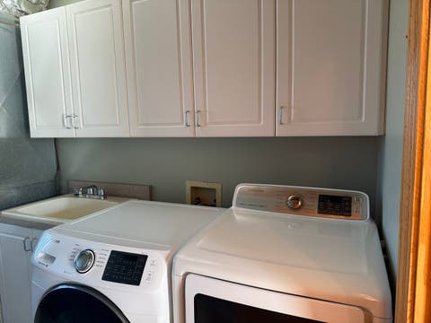 Tiny photo for 1004 Saddle Lane, Lemont, IL 60439 (MLS # 12697360)