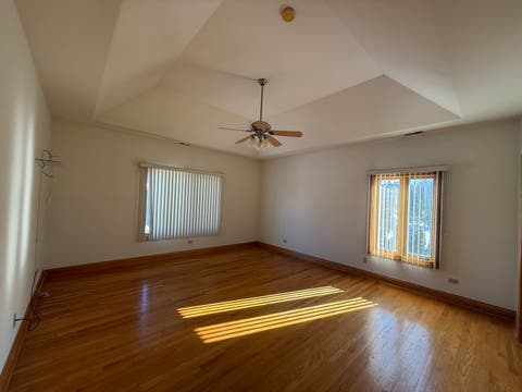 Tiny photo for 1004 Saddle Lane, Lemont, IL 60439 (MLS # 12697360)