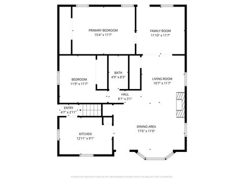 Tiny photo for 2838 Bellevue Avenue, Bettendorf, IA 52722 (MLS # 12624652)