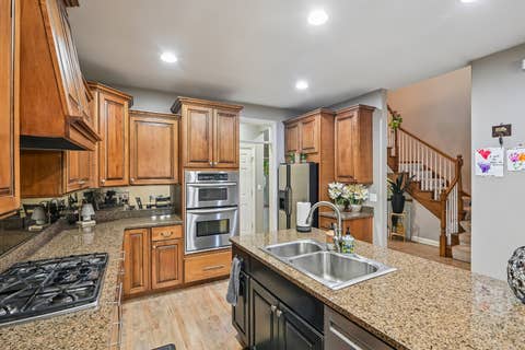 Tiny photo for 343 Arbor Glen Boulevard, Schaumburg, IL 60195 (MLS # 12727741)