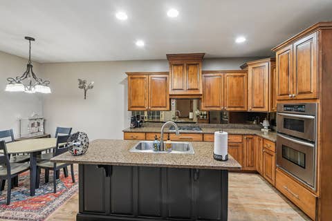Tiny photo for 343 Arbor Glen Boulevard, Schaumburg, IL 60195 (MLS # 12727741)
