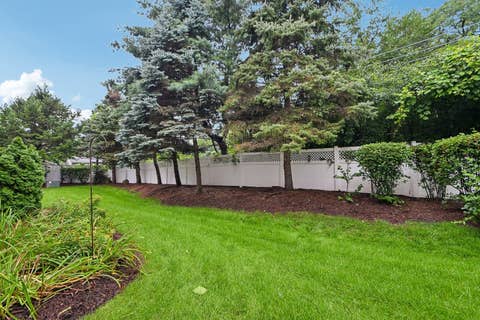 Tiny photo for 343 Arbor Glen Boulevard, Schaumburg, IL 60195 (MLS # 12727741)