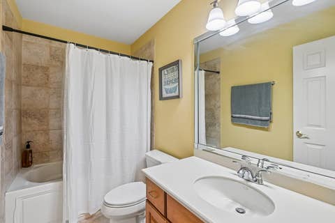 Tiny photo for 343 Arbor Glen Boulevard, Schaumburg, IL 60195 (MLS # 12727741)