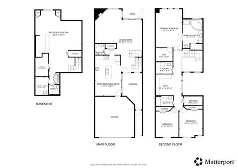 Tiny photo for 343 Arbor Glen Boulevard, Schaumburg, IL 60195 (MLS # 12727741)