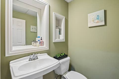 Tiny photo for 343 Arbor Glen Boulevard, Schaumburg, IL 60195 (MLS # 12727741)