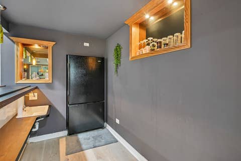 Tiny photo for 343 Arbor Glen Boulevard, Schaumburg, IL 60195 (MLS # 12727741)