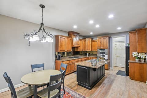 Tiny photo for 343 Arbor Glen Boulevard, Schaumburg, IL 60195 (MLS # 12727741)