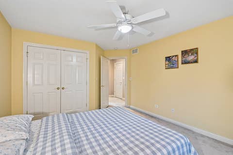 Tiny photo for 343 Arbor Glen Boulevard, Schaumburg, IL 60195 (MLS # 12727741)