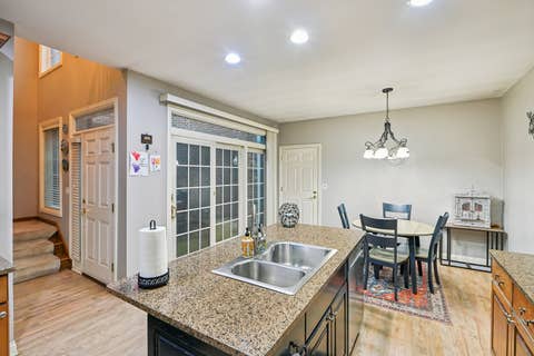Tiny photo for 343 Arbor Glen Boulevard, Schaumburg, IL 60195 (MLS # 12727741)