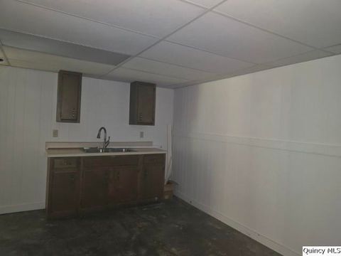 Tiny photo for 1797 E County Rd 1540 N, Carthage, IL 62321 (MLS # 12488200)