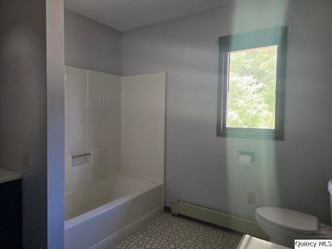 Tiny photo for 1797 E County Rd 1540 N, Carthage, IL 62321 (MLS # 12488200)