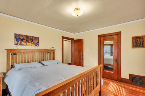Tiny photo for 202 W Iowa Street, Urbana, IL 61801 (MLS # 12589315)