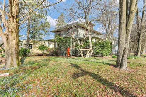 Tiny photo for 202 W Iowa Street, Urbana, IL 61801 (MLS # 12589315)