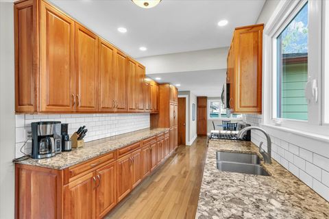 Tiny photo for 202 W Iowa Street, Urbana, IL 61801 (MLS # 12589315)