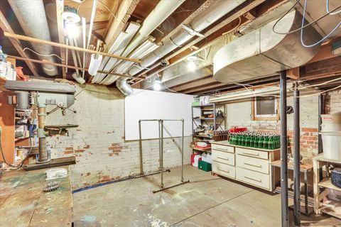 Tiny photo for 202 W Iowa Street, Urbana, IL 61801 (MLS # 12589315)
