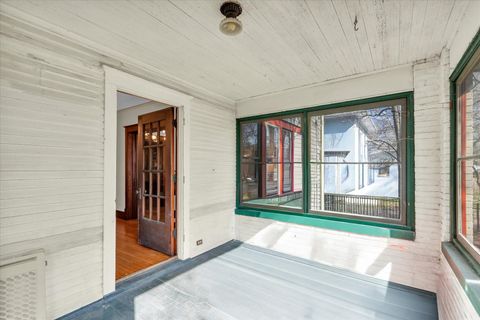 Tiny photo for 202 W Iowa Street, Urbana, IL 61801 (MLS # 12589315)