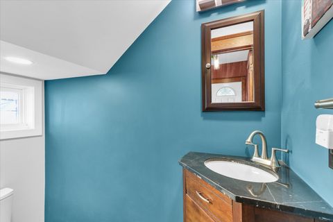 Tiny photo for 202 W Iowa Street, Urbana, IL 61801 (MLS # 12589315)