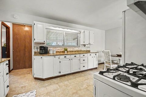 Tiny photo for 48 Pueblo Road, Montgomery, IL 60538 (MLS # 12637456)