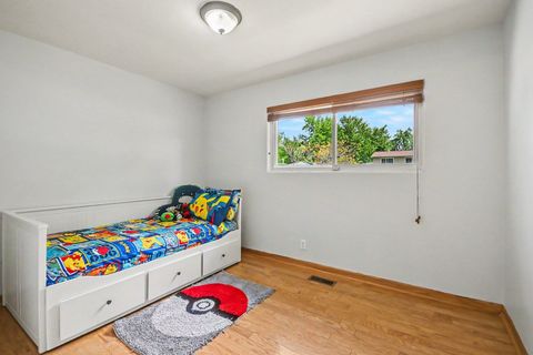Tiny photo for 48 Pueblo Road, Montgomery, IL 60538 (MLS # 12637456)