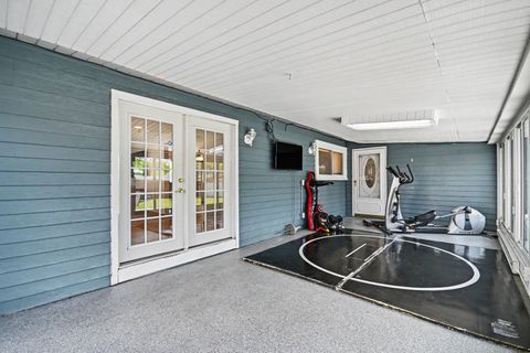 Tiny photo for 48 Pueblo Road, Montgomery, IL 60538 (MLS # 12637456)